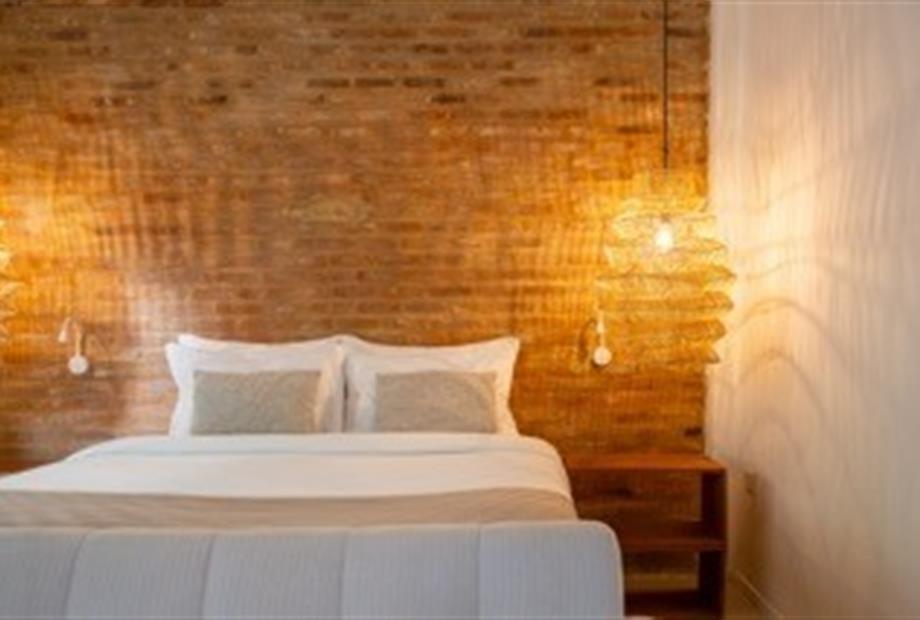 casa luz 10_05-64 small.jpeg