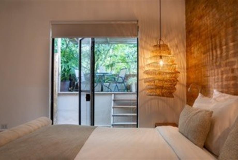 casa luz 10_05-63 small.jpeg