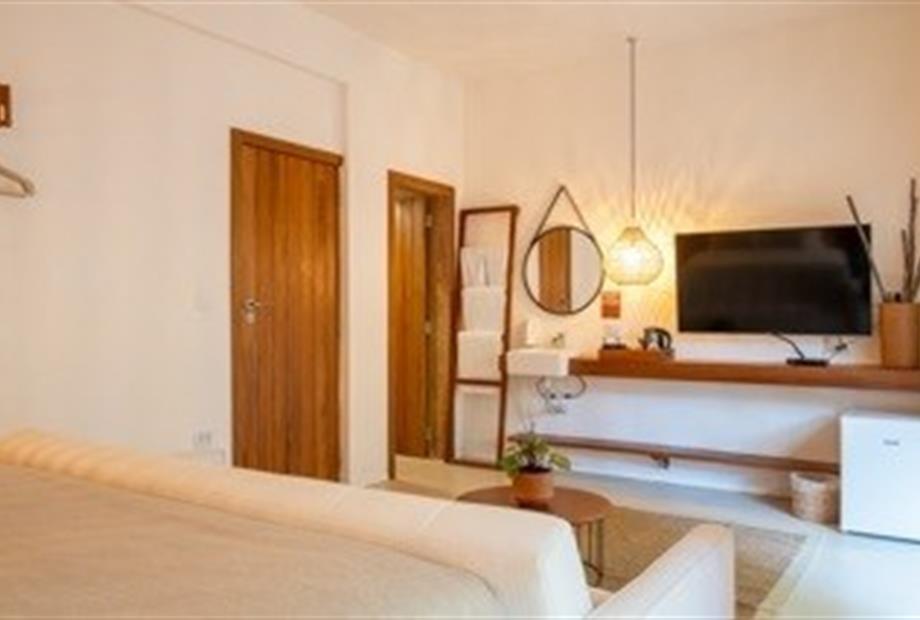 casa luz 10_05-61 small.jpeg