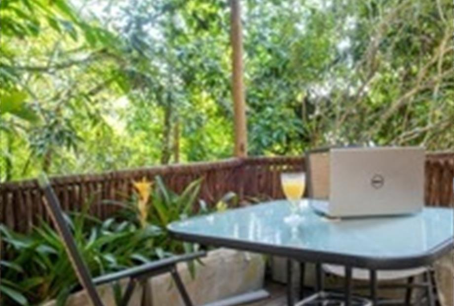 casa luz 10_05-68 small.jpeg