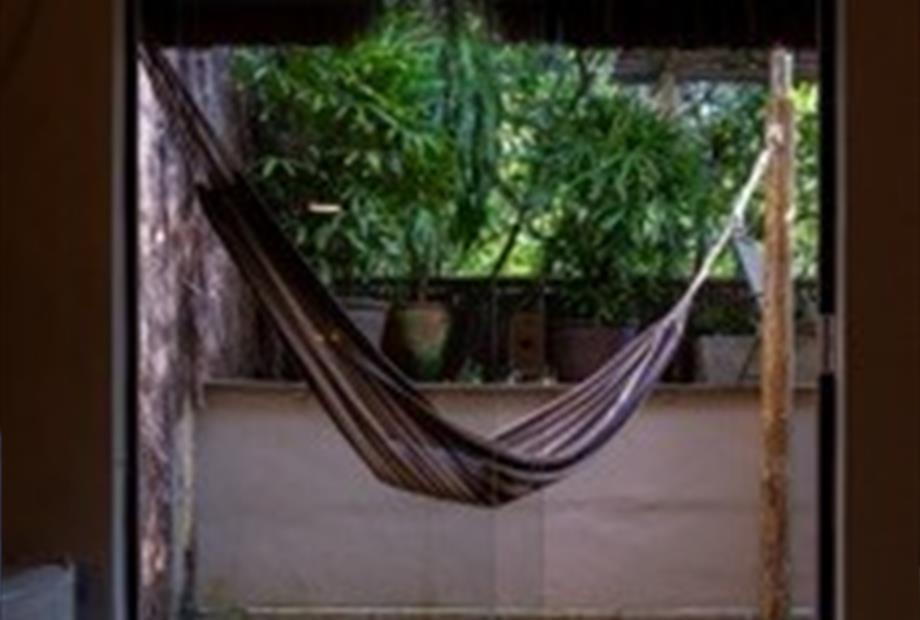 casa luz 10_05-55 small.jpeg