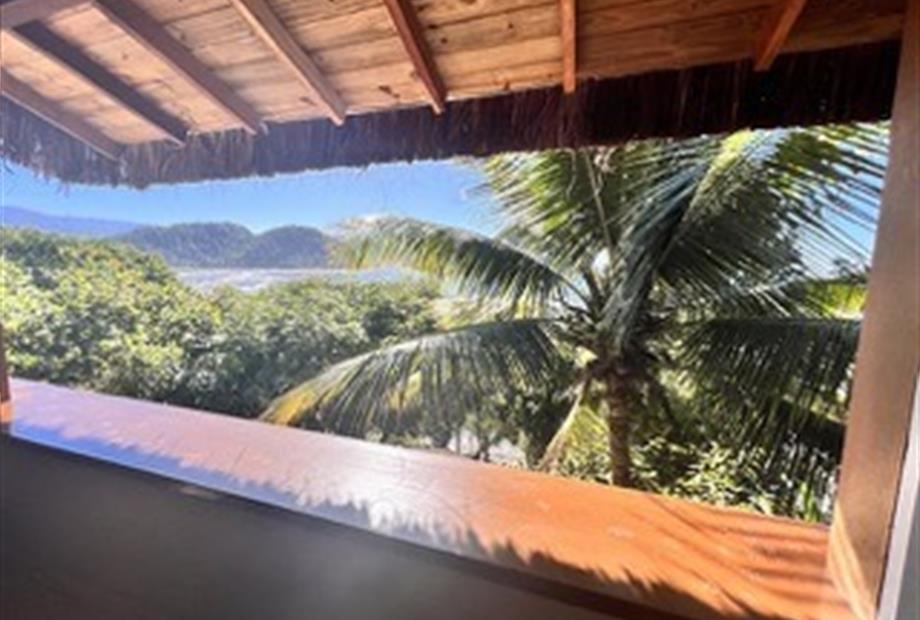 rubi_varanda2_horizontal_lowres small.jpeg