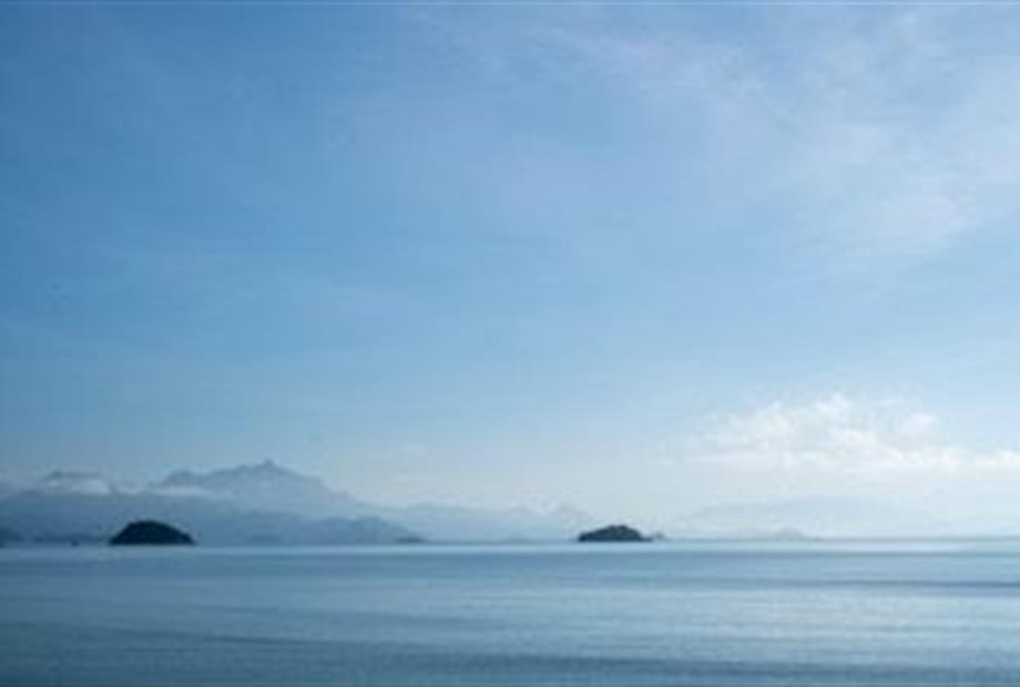 casaluz-27 small.jpeg