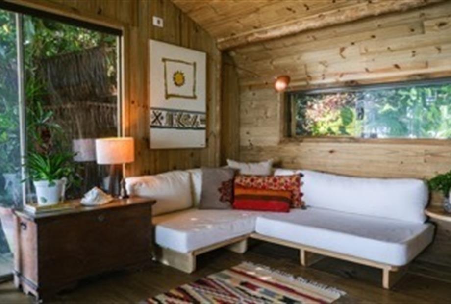 casalilian-4 small.jpeg