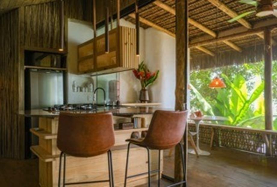 casalilian-6 small.jpeg