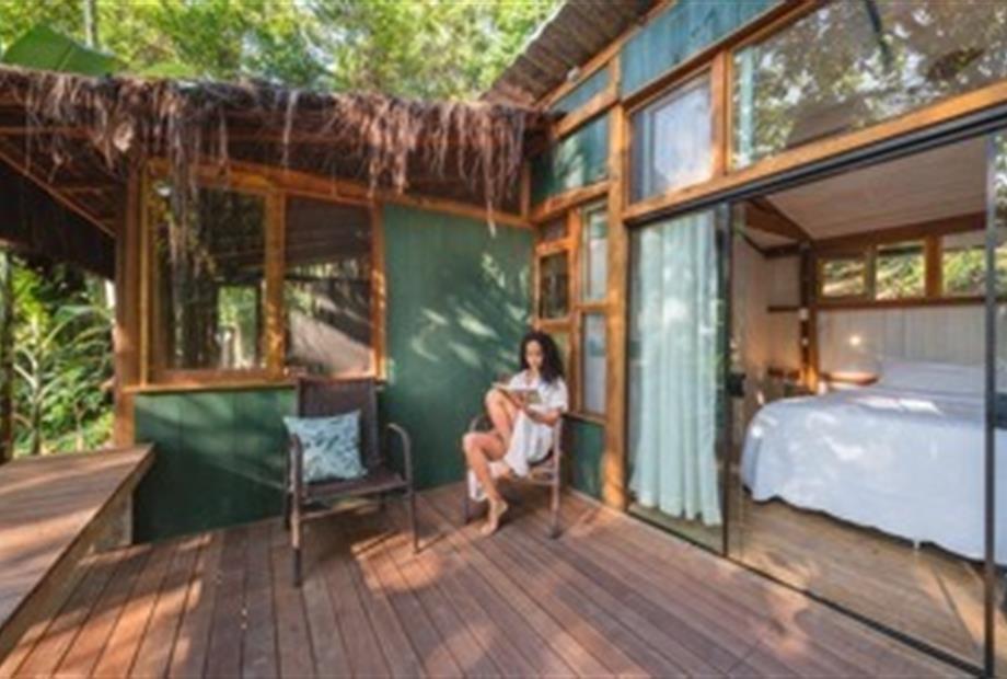 casa luzcabana_23 small.jpeg