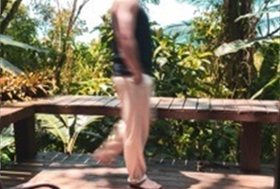 dsc05222-enhanced-sr small.jpeg