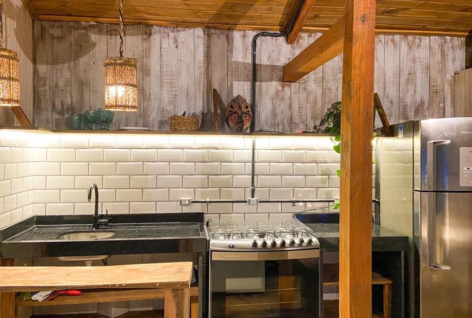 whatsapp image 2020-12-31 at 19.54.03.jpeg