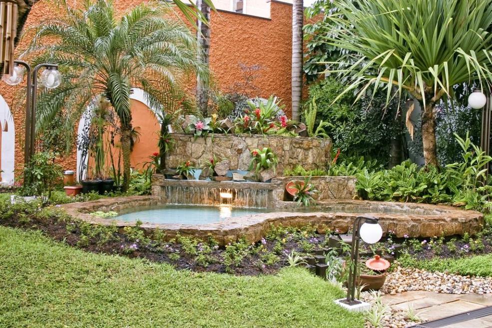 Hotel Marques 1