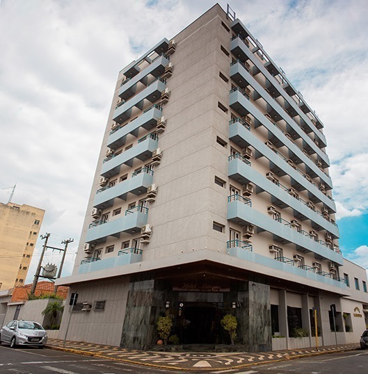fachada1.jpg