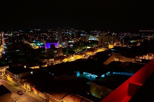 0424-img_4258.jpg