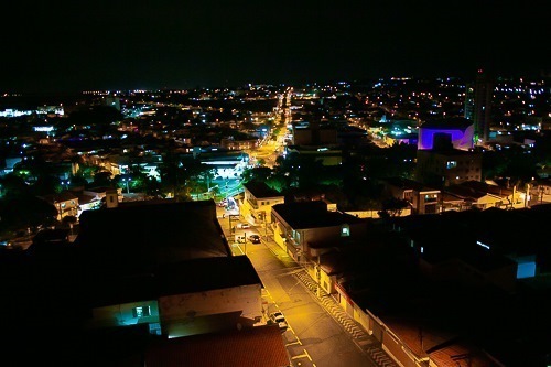 0425-img_4259.jpg