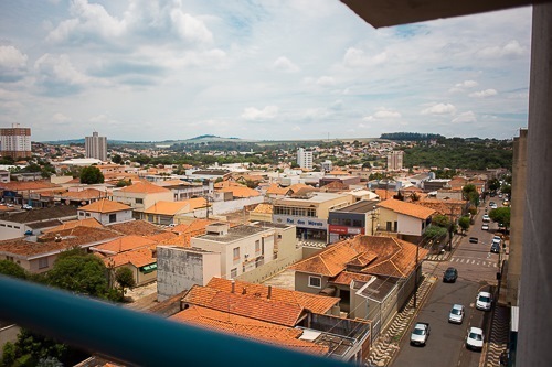 0301-img_9890.jpg