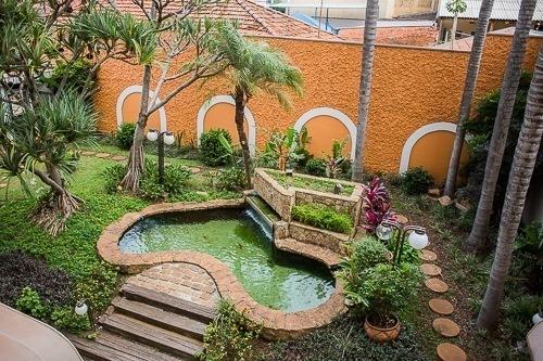 0114-img_9645.jpg