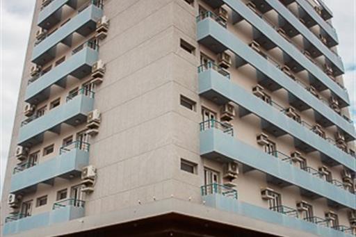 0352-img_9958 - cópia.jpg