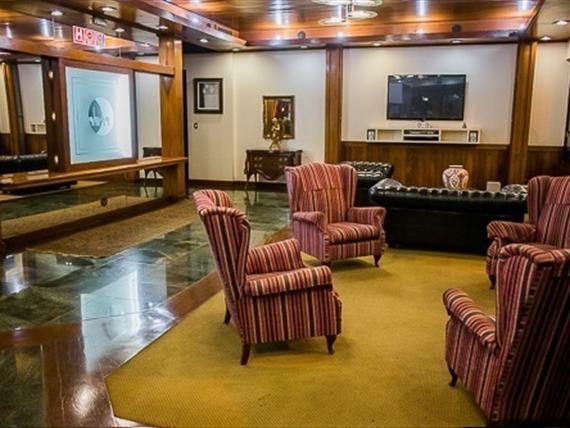 0398-img_4219 (1).jpg