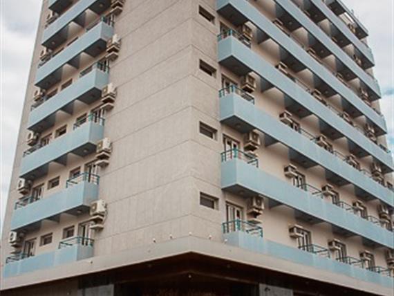 0352-img_9958 - cópia.jpg