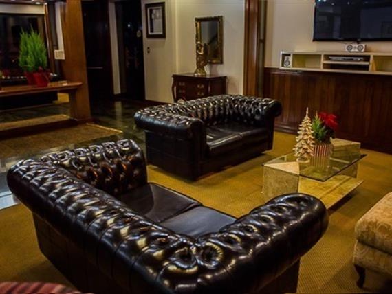 0362-img_4164 - cópia.jpg