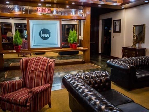 0363-img_4165 - cópia.jpg