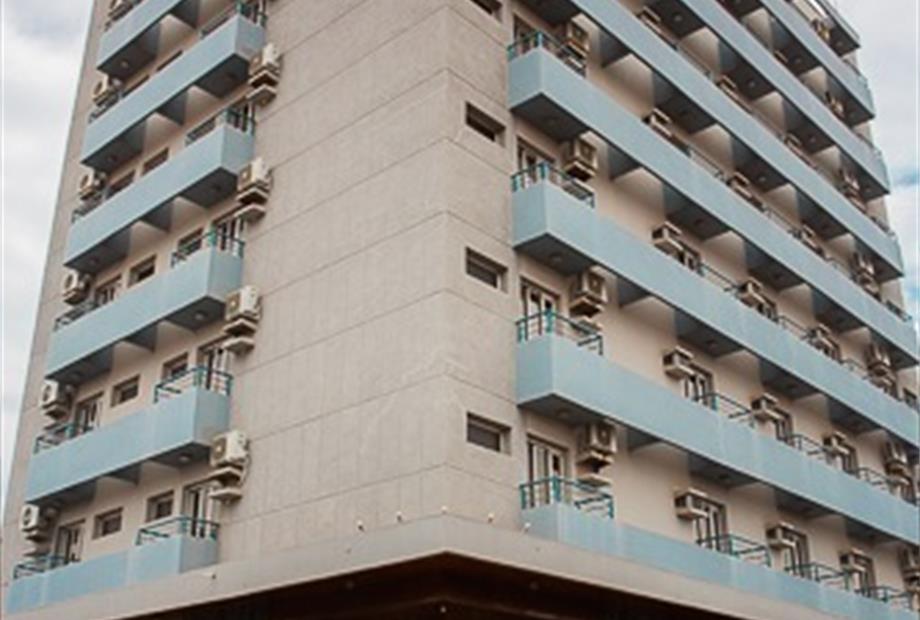 0352-img_9958 - cópia.jpg