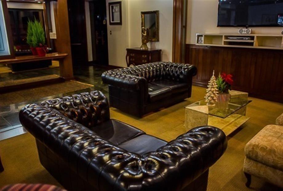 0362-img_4164 - cópia.jpg