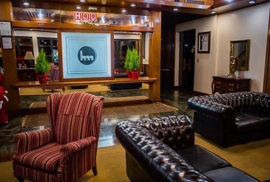 0363-img_4165 - cópia.jpg