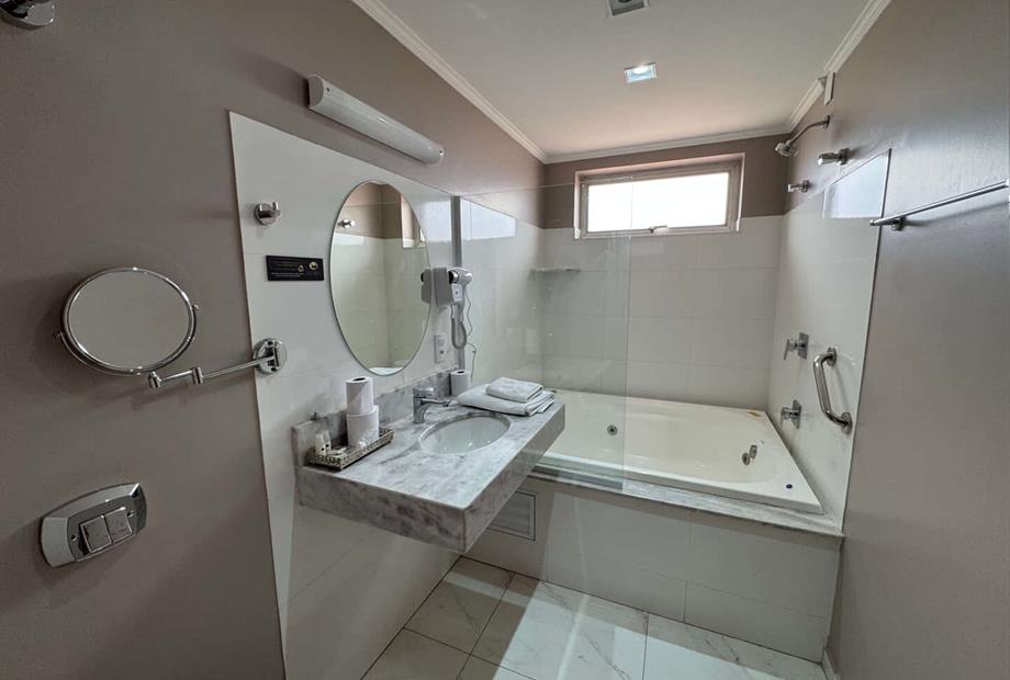 cópia de img_9687 (1).jpg