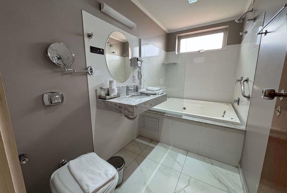 cópia de img_9680.jpg