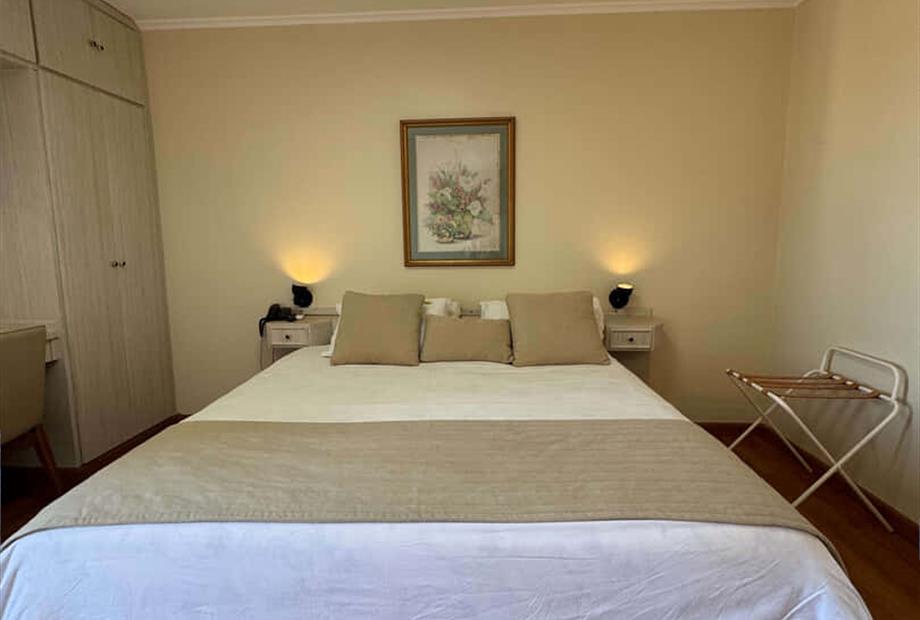 cópia de img_9350.jpg