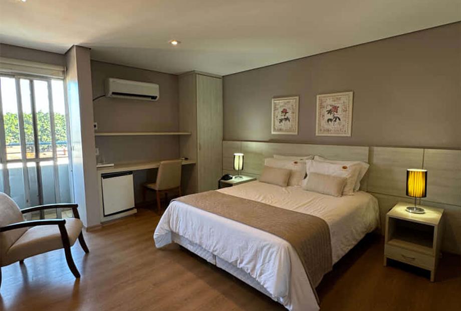 cópia de img_9337.jpg