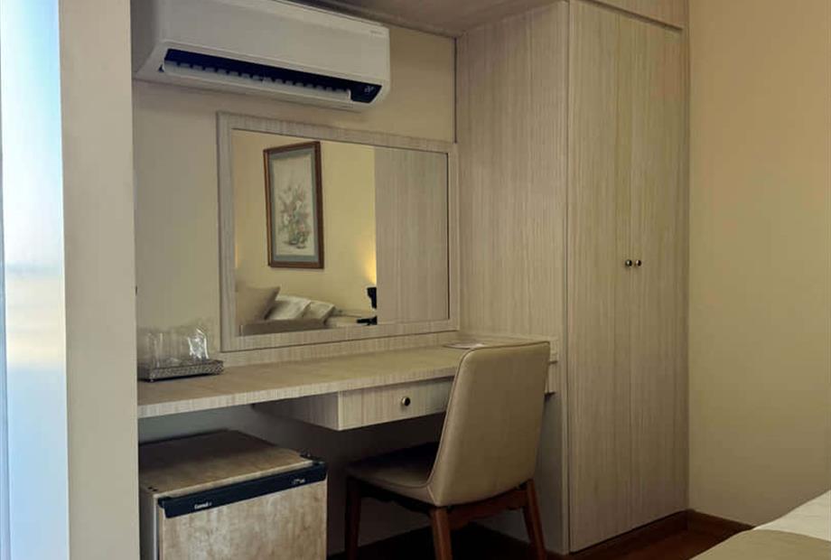 cópia de img_9351.jpg