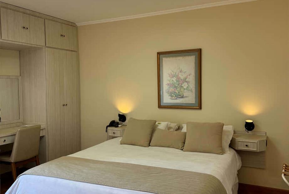 cópia de img_9345.jpg