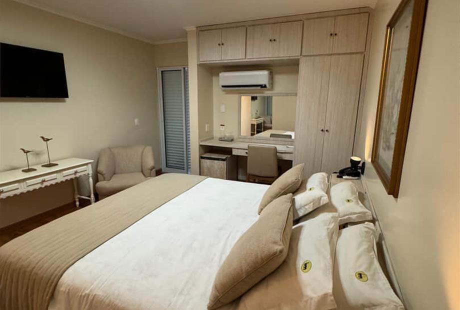 cópia de img_9382.jpg