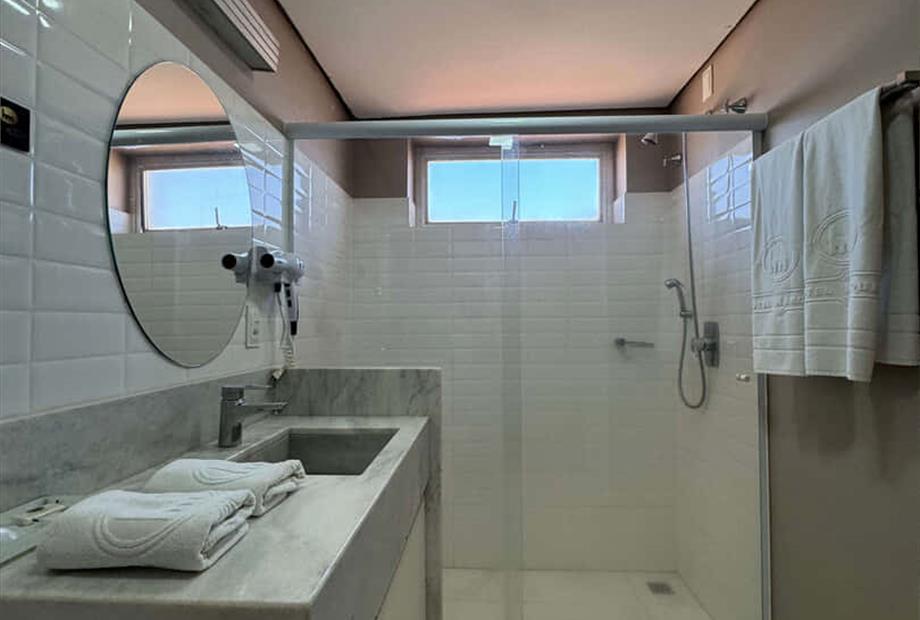 cópia de img_9368.jpg