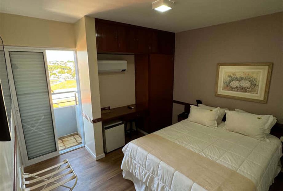 cópia de img_9469.jpg