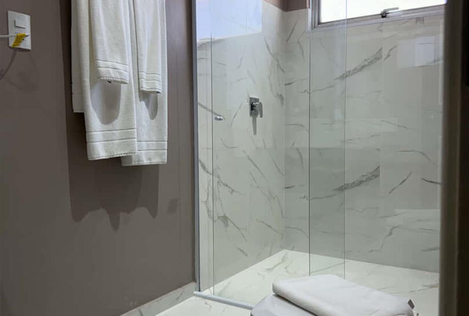 cópia de img_9446.jpg