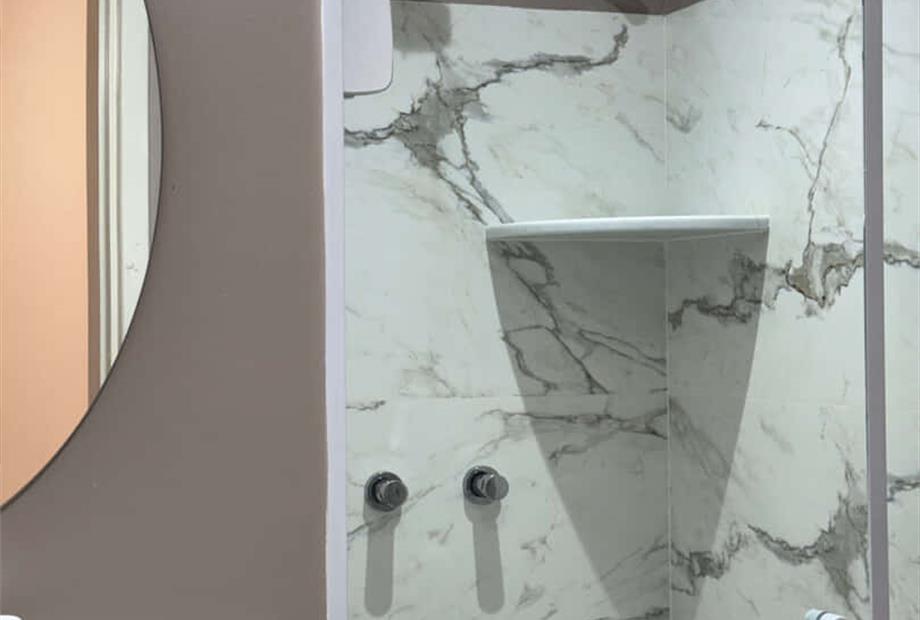 cópia de img_9418.jpg