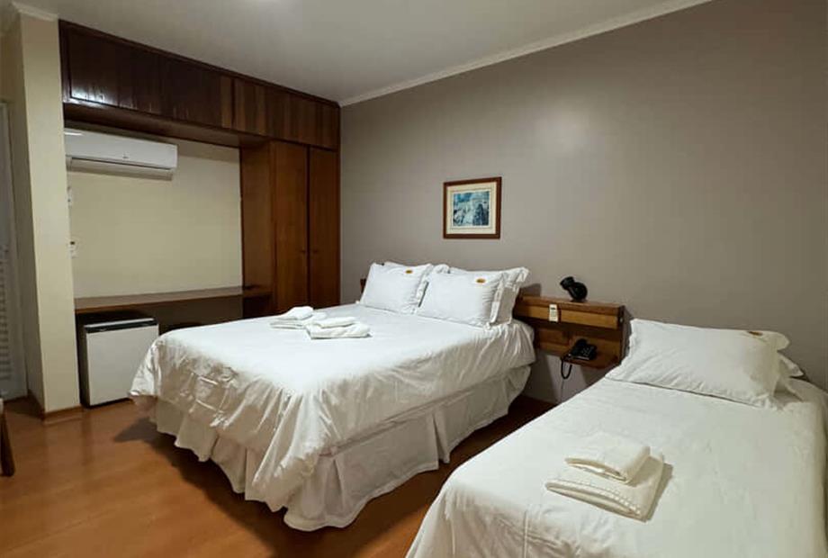 cópia de img_9295.jpg