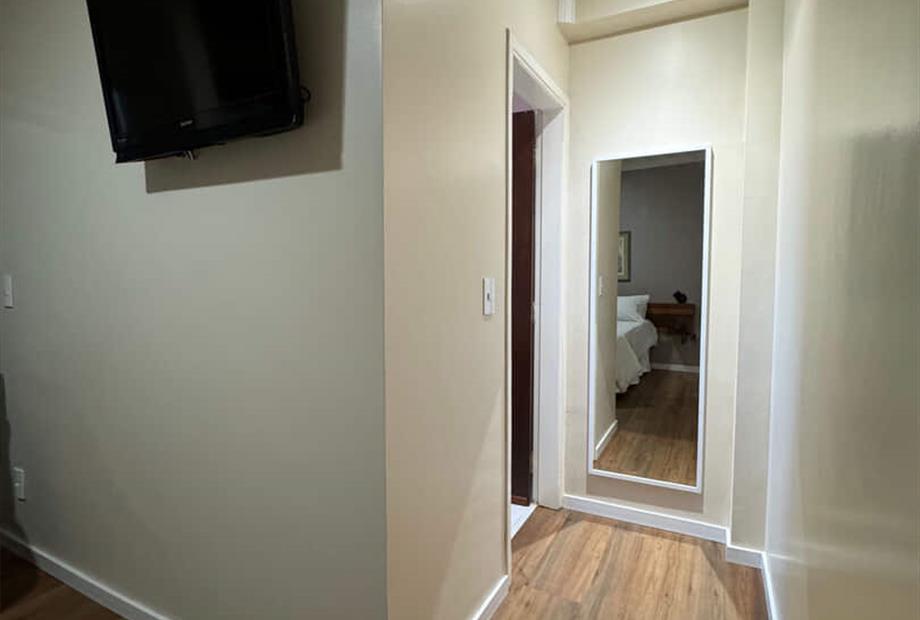 cópia de img_9241.jpg