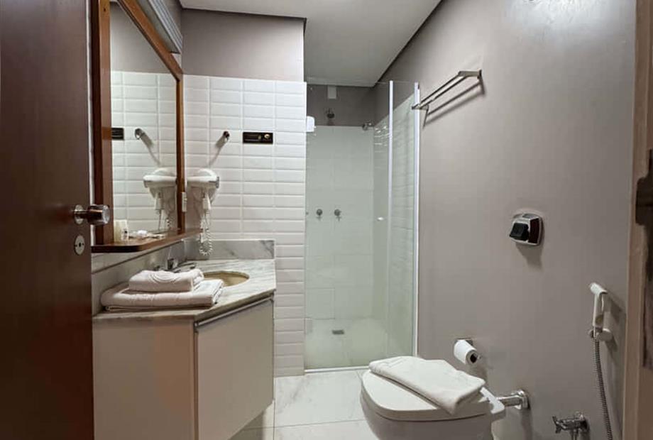 cópia de img_7202.jpg