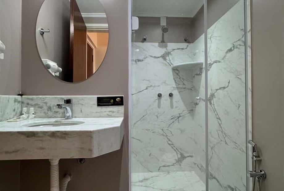 cópia de img_9421.jpg