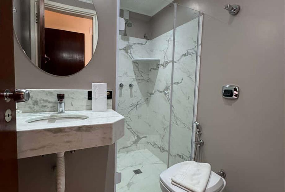 cópia de img_9412.jpg