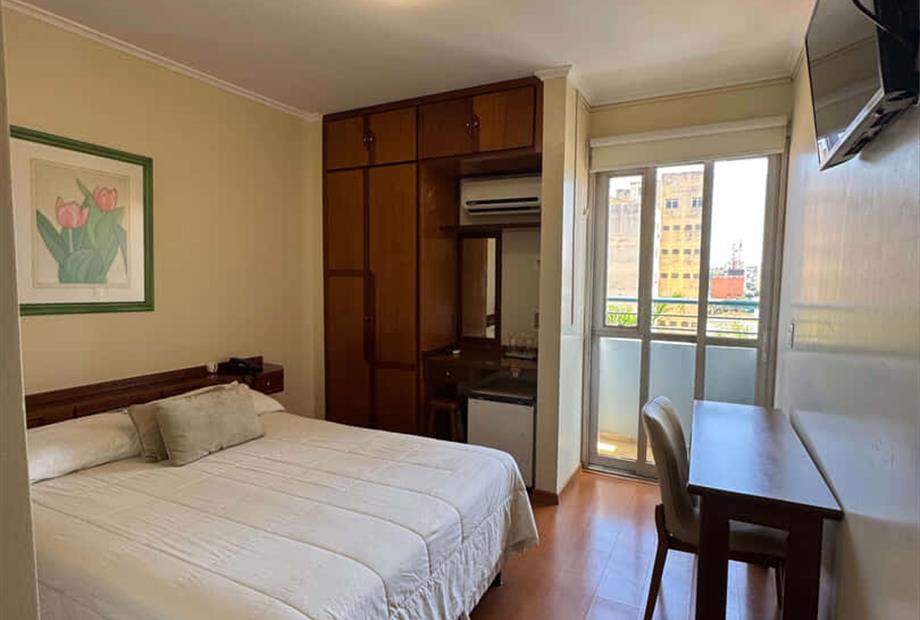 cópia de img_7197.jpg