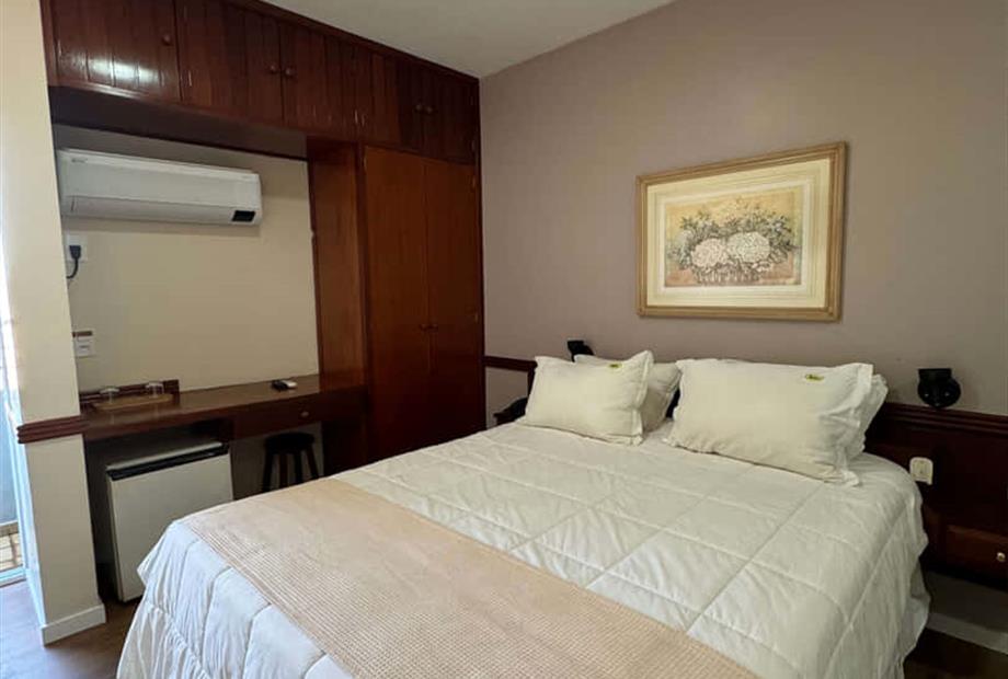 cópia de img_9456.jpg