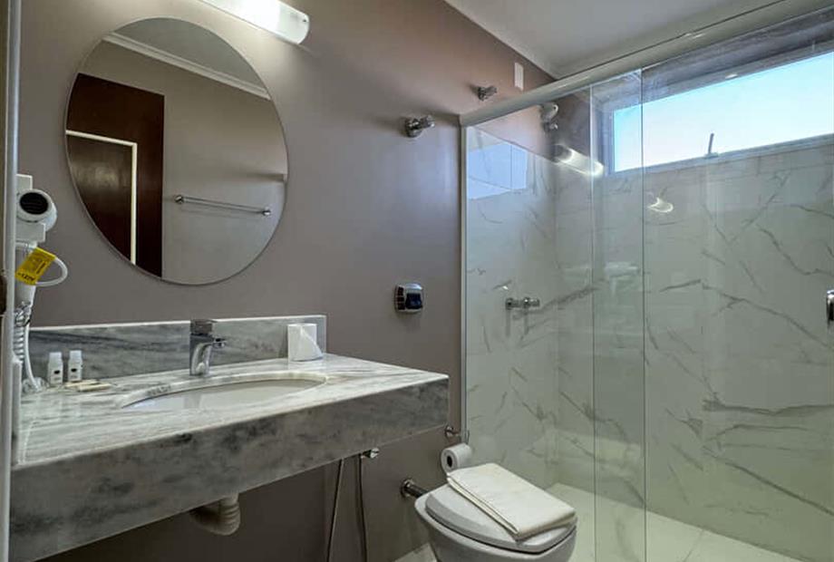 cópia de img_9245.jpg