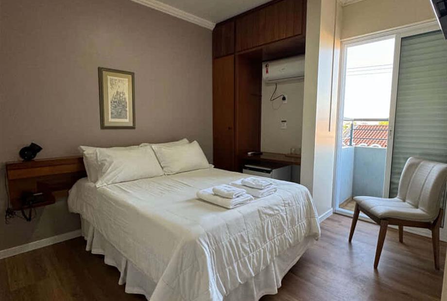 cópia de img_9252.jpg