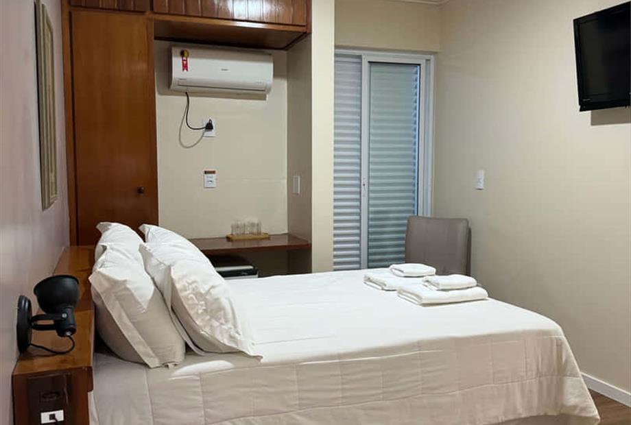 cópia de img_9233.jpg