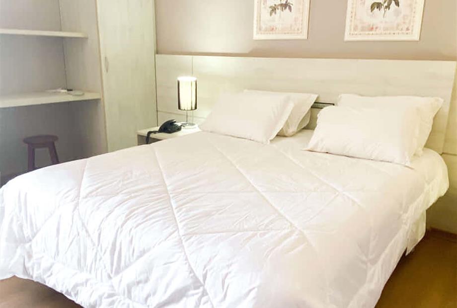 img_5872 prime new.jpg