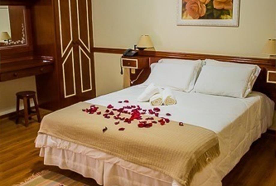 0292-img_9880 (1).jpg