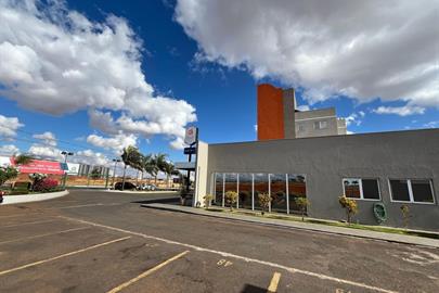 photo-2024-08-02-15-20-57 4.jpg